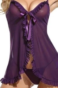 soft-touch-cotton-night-suit