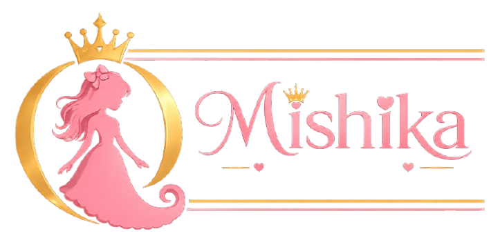 MISHIKA